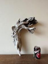 Driftwood piece best for sale  UK