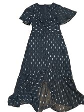 Lipsy women black for sale  HORLEY