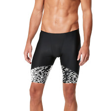 Speedo youth boys for sale  Haddonfield