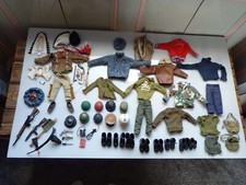 Big job lot for sale  HALIFAX