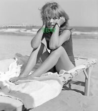 Photographie jeanne moreau d'occasion  Toulouse-