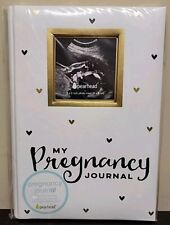 Pearhead pregnancy journal for sale  Bozeman