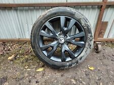 Vauxhall antara 2013 for sale  SCUNTHORPE