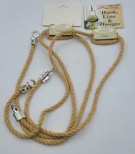 Plant hanger holder for sale  Concan