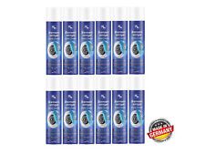 12x500ml intensiv bremsenreini gebraucht kaufen  Troisdorf