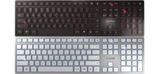 Cherry 6000 slim gebraucht kaufen  Bochum