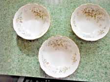 Vintage royal albert for sale  HORNCHURCH