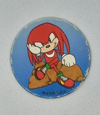 Pog sonic the d'occasion  Lyon I