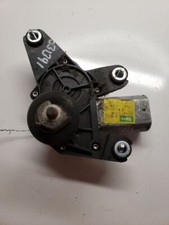 Rear wiper motor for sale  Seymour