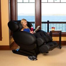 Infinity 8500 massage for sale  Seabrook