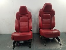 2012 chevy corvette for sale  Phoenix