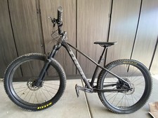 Trek roscoe for sale  Peoria