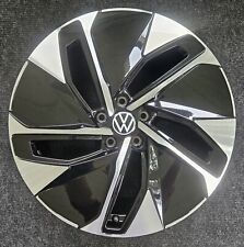Volkswagen id.4 factory for sale  Myrtle Beach