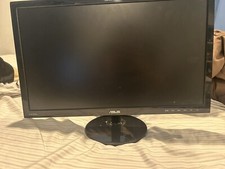 Asus vs238h 1920 for sale  Miami