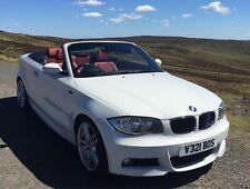 Bmw series convertible for sale  DURHAM