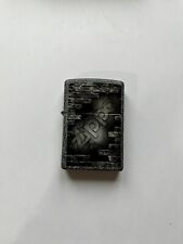 Zippo feuerzeug riginal gebraucht kaufen  München