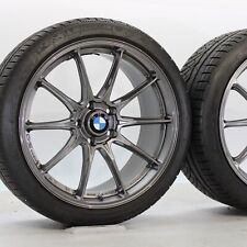 Bmw f87 f80 gebraucht kaufen  München