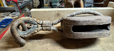 Bozzello legno proveniente usato  Palermo