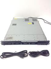 Proliant dl360 intel for sale  Commerce City