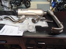 Yamaha max 560 usato  Catanzaro