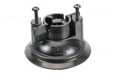 Ram mounts saugfuss gebraucht kaufen  Adelmannsfelden
