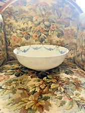 Ancien plat rond d'occasion  Caen