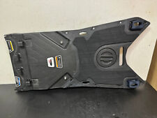 Oem seadoo rear for sale  Poplar Bluff