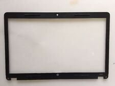 Cornice cover monitor usato  Torrenova