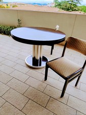 Tavolo rotondo 120 usato  Verona