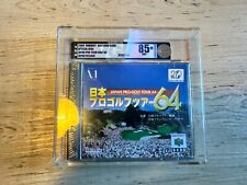 Japan pro golf gebraucht kaufen  Essen