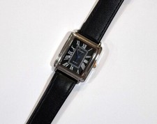 penna cartier rubino usato penna cartier rubino usato Italia