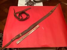 Ussr military surplus for sale  Hernando