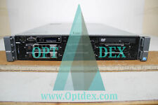 Dell poweredge rack for sale  Minneapolis