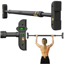Trex sport verstellbare gebraucht kaufen  Löcknitz
