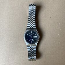 Seiko 7s26 0224 for sale  LYMM