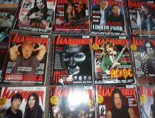 Zeitschriften heft mag gebraucht kaufen  Maintal