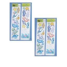 Auto collants adhésifs d'occasion Auto collants adhésifs d'occasion  France