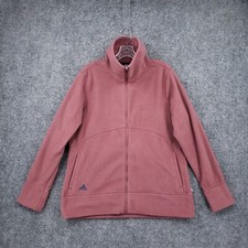 Adidas sweater jacket for sale  Sun City