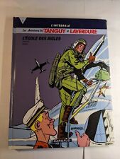 Tanguy laverdure intégrale d'occasion  Talence