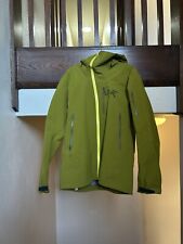 Arcteryx sidewinder jacket for sale  North Ridgeville