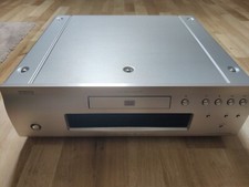 Denon dvd 2500bt for sale  EAST GRINSTEAD