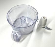 hamilton beach food processor parts for sale hamilton beach food processor parts for sale Jacksonville