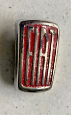 motorhauben emblem gebraucht kaufen  Schwaig b.Nürnberg