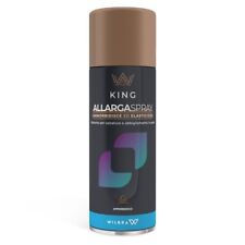 Allargascarpe spray 200 usato  Campobasso