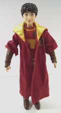 Harry potter wizarding for sale  Acworth