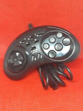 Sega mega drive d'occasion  Grasse