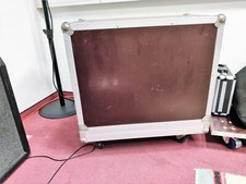 Flightcase case transportcase gebraucht kaufen  Wendelstein