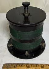 marconi radio for sale  Greenup