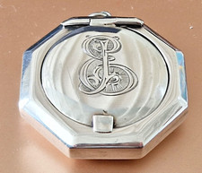 Antique sided silver for sale  COLWYN BAY