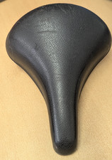 Brooks comfort weather for sale  SUTTON COLDFIELD